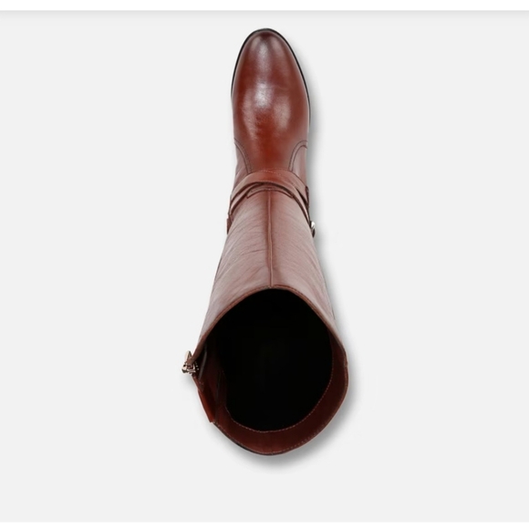 Naturalizer Rena 2  Riding Boot - Picture 6 of 11